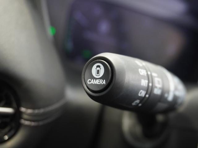 ZR-V e:HEVZ 純正メモリーナビ ホンダセンシング LEDヘッドライト ETC ドライブレコーダー U-SelectPlemium2年間走行無制限保証(60枚目)