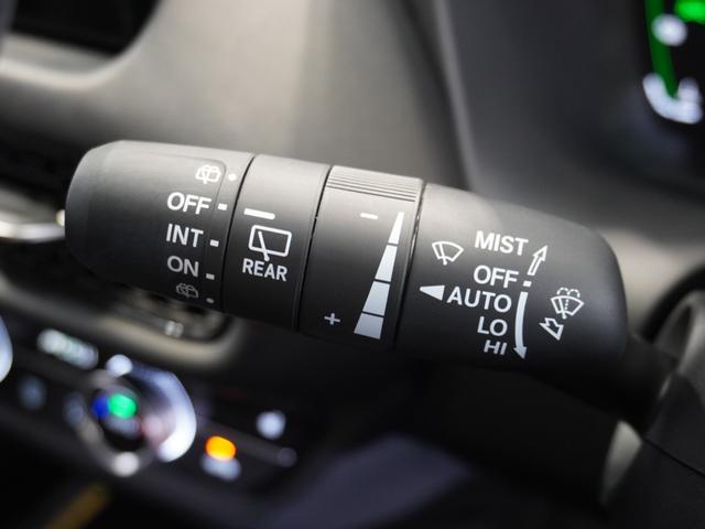 ZR-V e:HEVZ 純正メモリーナビ ホンダセンシング LEDヘッドライト ETC ドライブレコーダー U-SelectPlemium2年間走行無制限保証(62枚目)