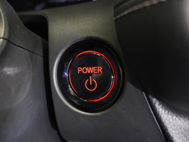 ZR-V e:HEVZ 純正メモリーナビ ホンダセンシング LEDヘッドライト ETC ドライブレコーダー U-SelectPlemium2年間走行無制限保証(65枚目)