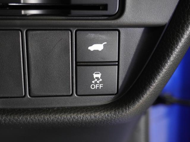 ZR-V e:HEVZ 純正メモリーナビ ホンダセンシング LEDヘッドライト ETC ドライブレコーダー U-SelectPlemium2年間走行無制限保証(66枚目)