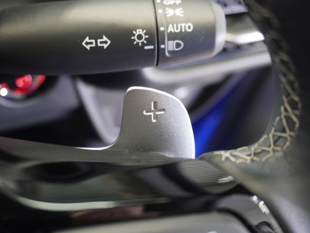 ZR-V e:HEVZ 純正メモリーナビ ホンダセンシング LEDヘッドライト ETC ドライブレコーダー U-SelectPlemium2年間走行無制限保証(67枚目)