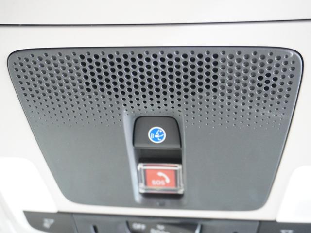 ZR-V e:HEVZ 純正メモリーナビ ホンダセンシング LEDヘッドライト ETC ドライブレコーダー U-SelectPlemium2年間走行無制限保証(68枚目)