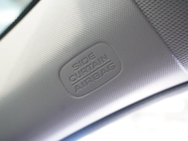 ZR-V e:HEVZ 純正メモリーナビ ホンダセンシング LEDヘッドライト ETC ドライブレコーダー U-SelectPlemium2年間走行無制限保証(70枚目)