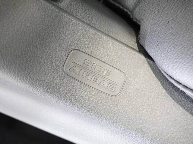 ZR-V e:HEVZ 純正メモリーナビ ホンダセンシング LEDヘッドライト ETC ドライブレコーダー U-SelectPlemium2年間走行無制限保証(71枚目)