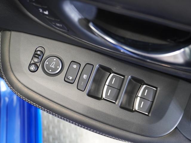 ZR-V e:HEVZ 純正メモリーナビ ホンダセンシング LEDヘッドライト ETC ドライブレコーダー U-SelectPlemium2年間走行無制限保証(72枚目)