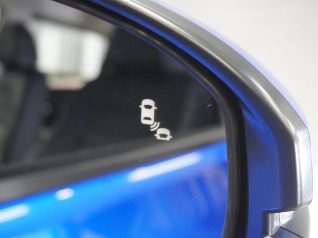 ZR-V e:HEVZ 純正メモリーナビ ホンダセンシング LEDヘッドライト ETC ドライブレコーダー U-SelectPlemium2年間走行無制限保証(73枚目)