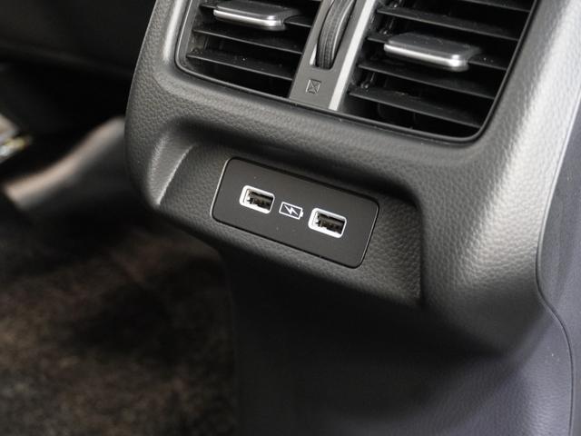 ZR-V e:HEVZ 純正メモリーナビ ホンダセンシング LEDヘッドライト ETC ドライブレコーダー U-SelectPlemium2年間走行無制限保証(74枚目)