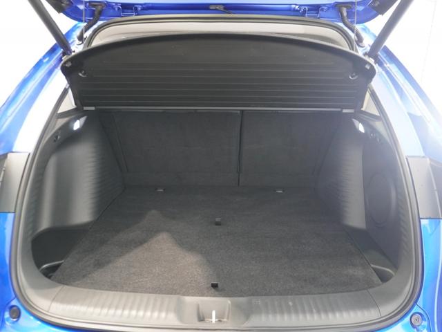 ZR-V e:HEVZ 純正メモリーナビ ホンダセンシング LEDヘッドライト ETC ドライブレコーダー U-SelectPlemium2年間走行無制限保証(76枚目)