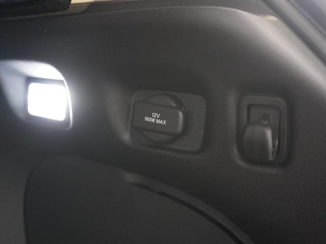 ZR-V e:HEVZ 純正メモリーナビ ホンダセンシング LEDヘッドライト ETC ドライブレコーダー U-SelectPlemium2年間走行無制限保証(77枚目)