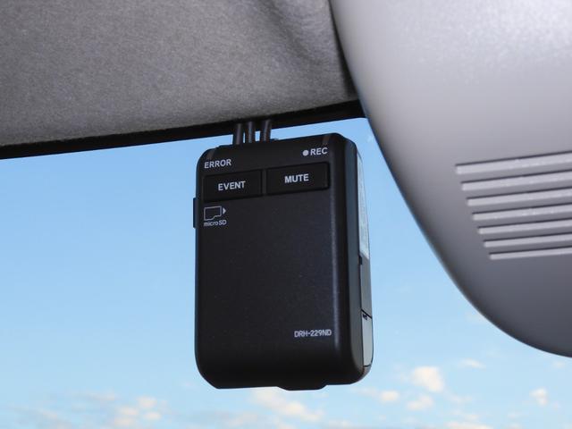 N-BOX ベースグレード デモカー 9インチナビ バックカメラ ドラレコ ETC 渋滞追従機能付きアダプティブクルーズコントロール 両側電動スライドドア シートヒーター Bluetooth LEDヘッドライト 禁煙車(6枚目)