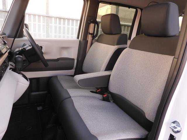 N-BOX ベースグレード デモカー 9インチナビ バックカメラ ドラレコ ETC 渋滞追従機能付きアダプティブクルーズコントロール 両側電動スライドドア シートヒーター Bluetooth LEDヘッドライト 禁煙車(9枚目)