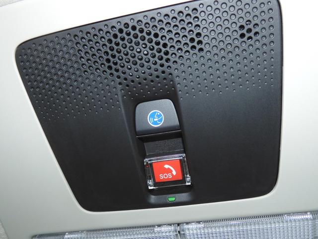 N-BOX ベースグレード デモカー 9インチナビ バックカメラ ドラレコ ETC 渋滞追従機能付きアダプティブクルーズコントロール 両側電動スライドドア シートヒーター Bluetooth LEDヘッドライト 禁煙車(20枚目)