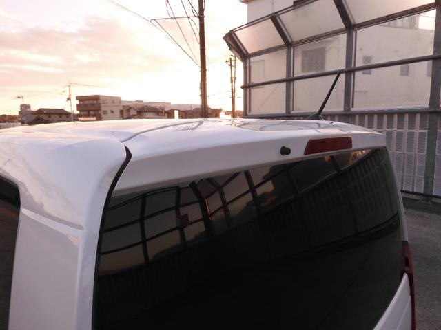 N-BOX ベースグレード デモカー 9インチナビ バックカメラ ドラレコ ETC 渋滞追従機能付きアダプティブクルーズコントロール 両側電動スライドドア シートヒーター Bluetooth LEDヘッドライト 禁煙車(31枚目)