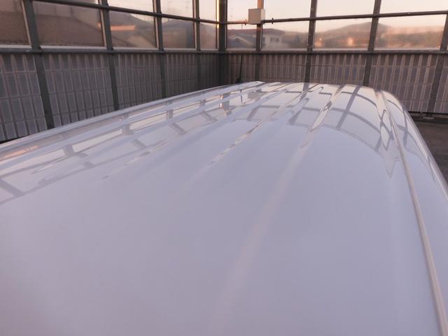 N-BOX ベースグレード デモカー 9インチナビ バックカメラ ドラレコ ETC 渋滞追従機能付きアダプティブクルーズコントロール 両側電動スライドドア シートヒーター Bluetooth LEDヘッドライト 禁煙車(32枚目)