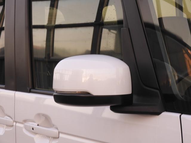 N-BOX ベースグレード デモカー 9インチナビ バックカメラ ドラレコ ETC 渋滞追従機能付きアダプティブクルーズコントロール 両側電動スライドドア シートヒーター Bluetooth LEDヘッドライト 禁煙車(35枚目)