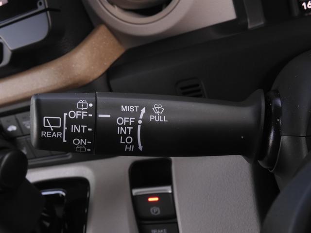 N-BOX ベースグレード デモカー 9インチナビ バックカメラ ドラレコ ETC 渋滞追従機能付きアダプティブクルーズコントロール 両側電動スライドドア シートヒーター Bluetooth LEDヘッドライト 禁煙車(44枚目)