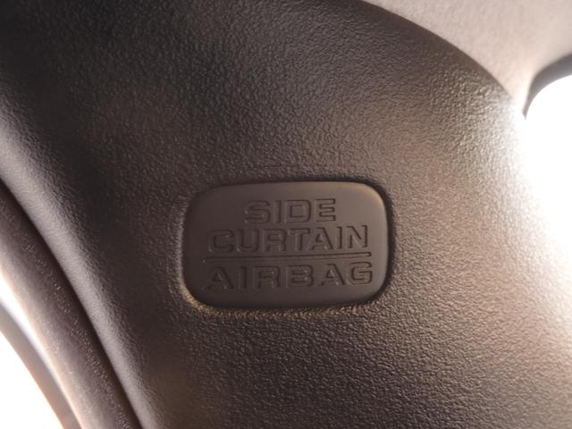 N-BOX ベースグレード デモカー 9インチナビ バックカメラ ドラレコ ETC 渋滞追従機能付きアダプティブクルーズコントロール 両側電動スライドドア シートヒーター Bluetooth LEDヘッドライト 禁煙車(47枚目)