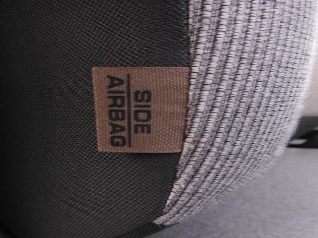 N-BOX ベースグレード デモカー 9インチナビ バックカメラ ドラレコ ETC 渋滞追従機能付きアダプティブクルーズコントロール 両側電動スライドドア シートヒーター Bluetooth LEDヘッドライト 禁煙車(48枚目)