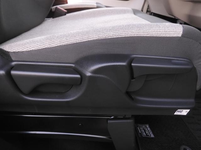 N-BOX ベースグレード デモカー 9インチナビ バックカメラ ドラレコ ETC 渋滞追従機能付きアダプティブクルーズコントロール 両側電動スライドドア シートヒーター Bluetooth LEDヘッドライト 禁煙車(49枚目)