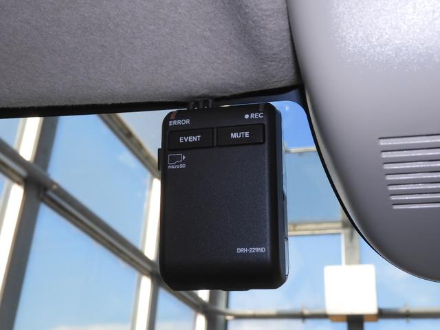 N-BOX ベースグレード デモカー 9インチナビ バックカメラ ドラレコ ETC 渋滞追従機能付きアダプティブクルーズコントロール 両側電動スライドドア Bluetooth LEDヘッドライト 衝突被害軽減ブレーキ 禁煙車(6枚目)