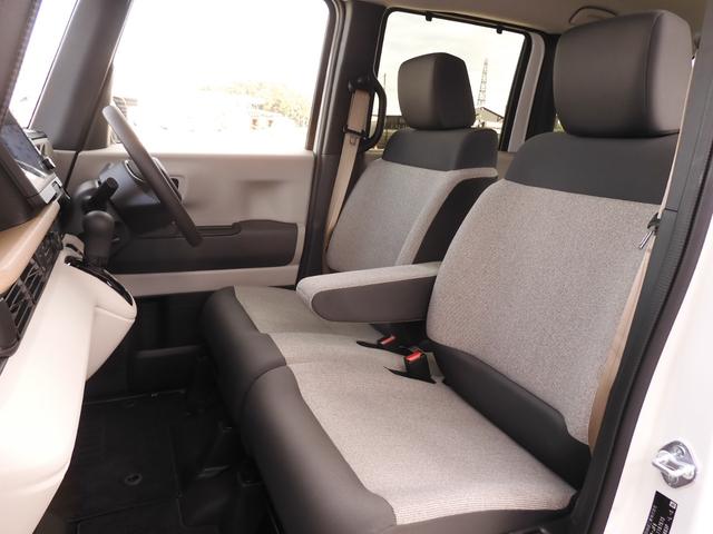 N-BOX ベースグレード デモカー 9インチナビ バックカメラ ドラレコ ETC 渋滞追従機能付きアダプティブクルーズコントロール 両側電動スライドドア Bluetooth LEDヘッドライト 衝突被害軽減ブレーキ 禁煙車(9枚目)