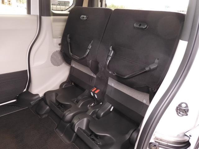 N-BOX ベースグレード デモカー 9インチナビ バックカメラ ドラレコ ETC 渋滞追従機能付きアダプティブクルーズコントロール 両側電動スライドドア Bluetooth LEDヘッドライト 衝突被害軽減ブレーキ 禁煙車(11枚目)