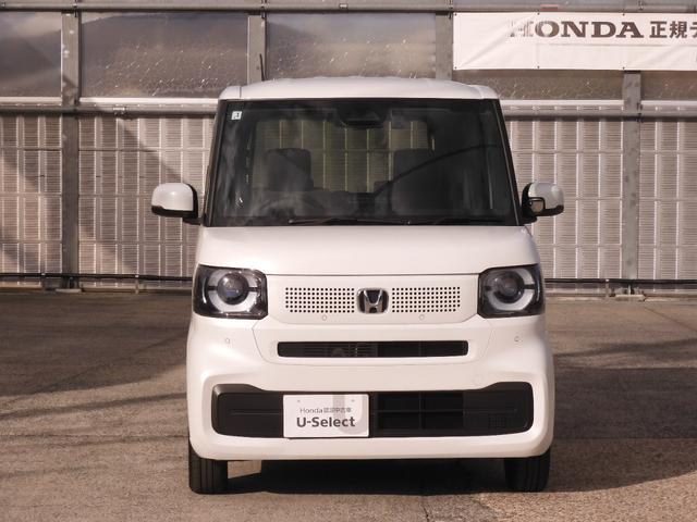 N-BOX ベースグレード デモカー 9インチナビ バックカメラ ドラレコ ETC 渋滞追従機能付きアダプティブクルーズコントロール 両側電動スライドドア Bluetooth LEDヘッドライト 衝突被害軽減ブレーキ 禁煙車(25枚目)