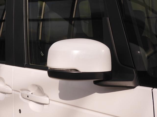 N-BOX ベースグレード デモカー 9インチナビ バックカメラ ドラレコ ETC 渋滞追従機能付きアダプティブクルーズコントロール 両側電動スライドドア Bluetooth LEDヘッドライト 衝突被害軽減ブレーキ 禁煙車(31枚目)