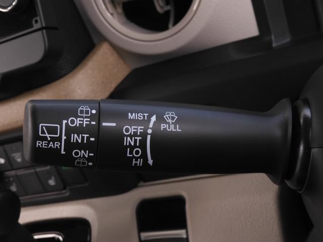 N-BOX ベースグレード デモカー 9インチナビ バックカメラ ドラレコ ETC 渋滞追従機能付きアダプティブクルーズコントロール 両側電動スライドドア Bluetooth LEDヘッドライト 衝突被害軽減ブレーキ 禁煙車(42枚目)