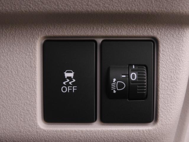 N-BOX ベースグレード デモカー 9インチナビ バックカメラ ドラレコ ETC 渋滞追従機能付きアダプティブクルーズコントロール 両側電動スライドドア Bluetooth LEDヘッドライト 衝突被害軽減ブレーキ 禁煙車(44枚目)