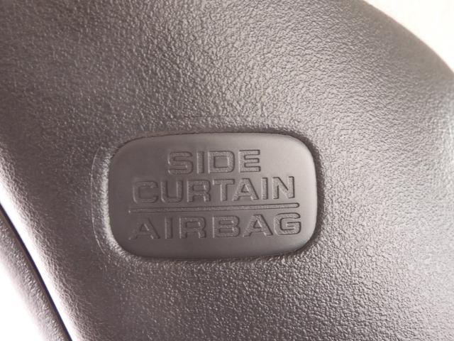 N-BOX ベースグレード デモカー 9インチナビ バックカメラ ドラレコ ETC 渋滞追従機能付きアダプティブクルーズコントロール 両側電動スライドドア Bluetooth LEDヘッドライト 衝突被害軽減ブレーキ 禁煙車(45枚目)