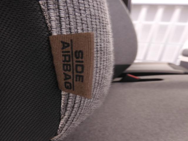 N-BOX ベースグレード デモカー 9インチナビ バックカメラ ドラレコ ETC 渋滞追従機能付きアダプティブクルーズコントロール 両側電動スライドドア Bluetooth LEDヘッドライト 衝突被害軽減ブレーキ 禁煙車(46枚目)