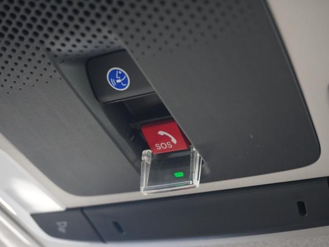 ＷＲ－Ｖ Ｚブラックスタイル　当社デモカー　大画面９インチ純正コネクトナビ　Ｒカメラ　Ｆドラレコ　ＥＴＣ　クルコン　ＢＴ　ＬＥＤヘッド＋フォグ　衝突軽減ブレーキ　黒アルミ　パドル付本革ハンドル　サイド＋カーテンエアバッグ　禁煙車（16枚目）