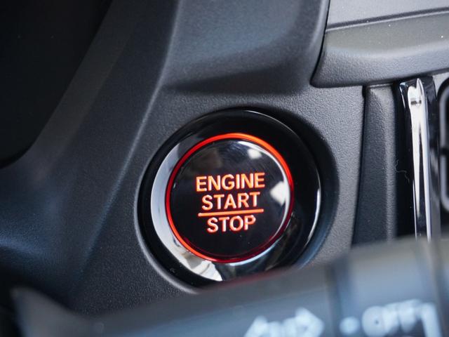 ＷＲ－Ｖ Ｚブラックスタイル　当社デモカー　大画面９インチ純正コネクトナビ　Ｒカメラ　Ｆドラレコ　ＥＴＣ　クルコン　ＢＴ　ＬＥＤヘッド＋フォグ　衝突軽減ブレーキ　黒アルミ　パドル付本革ハンドル　サイド＋カーテンエアバッグ　禁煙車（20枚目）