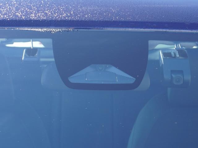 ＷＲ－Ｖ Ｚブラックスタイル　当社デモカー　大画面９インチ純正コネクトナビ　Ｒカメラ　Ｆドラレコ　ＥＴＣ　クルコン　ＢＴ　ＬＥＤヘッド＋フォグ　衝突軽減ブレーキ　黒アルミ　パドル付本革ハンドル　サイド＋カーテンエアバッグ　禁煙車（31枚目）