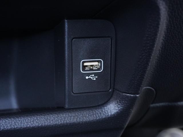 ＷＲ－Ｖ Ｚブラックスタイル　当社デモカー　大画面９インチ純正コネクトナビ　Ｒカメラ　Ｆドラレコ　ＥＴＣ　クルコン　ＢＴ　ＬＥＤヘッド＋フォグ　衝突軽減ブレーキ　黒アルミ　パドル付本革ハンドル　サイド＋カーテンエアバッグ　禁煙車（37枚目）