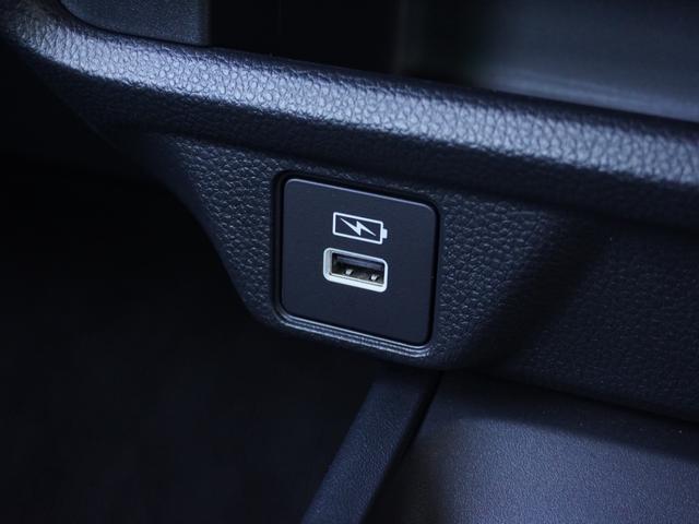 ＷＲ－Ｖ Ｚブラックスタイル　当社デモカー　大画面９インチ純正コネクトナビ　Ｒカメラ　Ｆドラレコ　ＥＴＣ　クルコン　ＢＴ　ＬＥＤヘッド＋フォグ　衝突軽減ブレーキ　黒アルミ　パドル付本革ハンドル　サイド＋カーテンエアバッグ　禁煙車（38枚目）