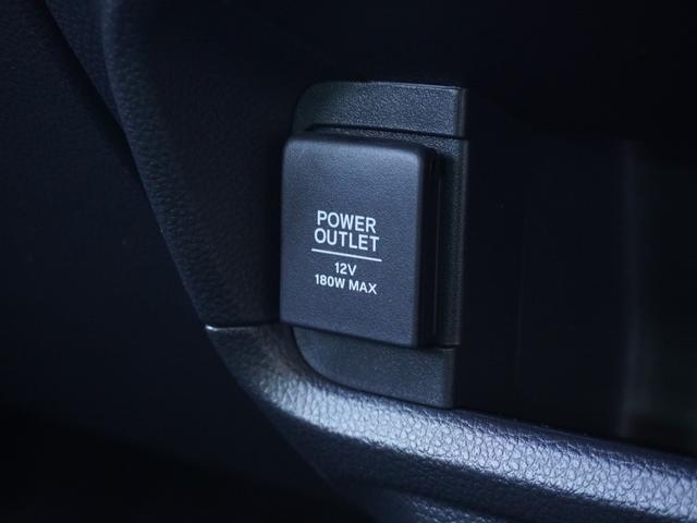 ＷＲ－Ｖ Ｚブラックスタイル　当社デモカー　大画面９インチ純正コネクトナビ　Ｒカメラ　Ｆドラレコ　ＥＴＣ　クルコン　ＢＴ　ＬＥＤヘッド＋フォグ　衝突軽減ブレーキ　黒アルミ　パドル付本革ハンドル　サイド＋カーテンエアバッグ　禁煙車（39枚目）