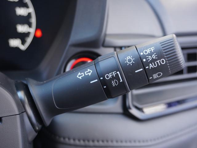 ＷＲ－Ｖ Ｚブラックスタイル　当社デモカー　大画面９インチ純正コネクトナビ　Ｒカメラ　Ｆドラレコ　ＥＴＣ　クルコン　ＢＴ　ＬＥＤヘッド＋フォグ　衝突軽減ブレーキ　黒アルミ　パドル付本革ハンドル　サイド＋カーテンエアバッグ　禁煙車（44枚目）