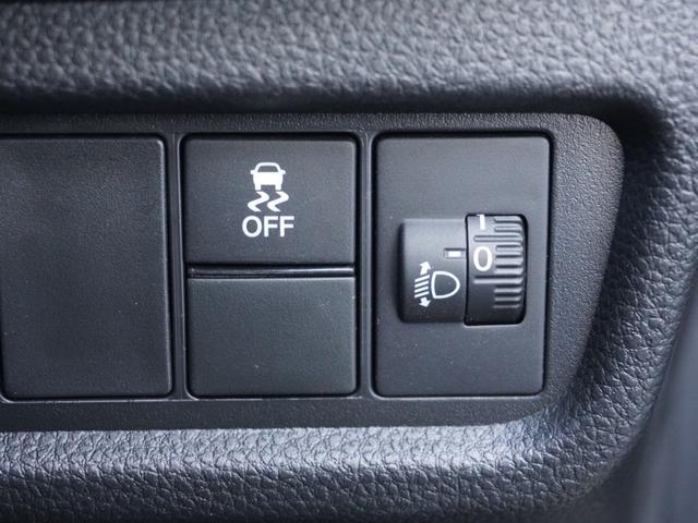 ＷＲ－Ｖ Ｚブラックスタイル　当社デモカー　大画面９インチ純正コネクトナビ　Ｒカメラ　Ｆドラレコ　ＥＴＣ　クルコン　ＢＴ　ＬＥＤヘッド＋フォグ　衝突軽減ブレーキ　黒アルミ　パドル付本革ハンドル　サイド＋カーテンエアバッグ　禁煙車（47枚目）