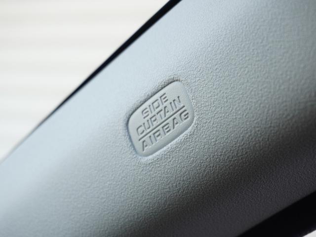 ＷＲ－Ｖ Ｚブラックスタイル　当社デモカー　大画面９インチ純正コネクトナビ　Ｒカメラ　Ｆドラレコ　ＥＴＣ　クルコン　ＢＴ　ＬＥＤヘッド＋フォグ　衝突軽減ブレーキ　黒アルミ　パドル付本革ハンドル　サイド＋カーテンエアバッグ　禁煙車（48枚目）