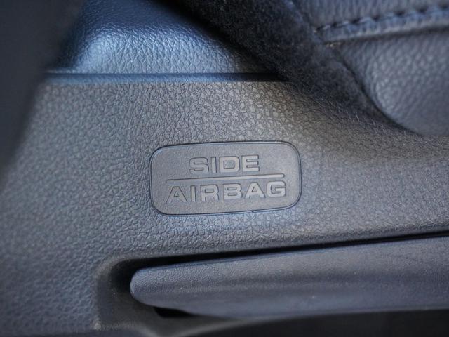 ＷＲ－Ｖ Ｚブラックスタイル　当社デモカー　大画面９インチ純正コネクトナビ　Ｒカメラ　Ｆドラレコ　ＥＴＣ　クルコン　ＢＴ　ＬＥＤヘッド＋フォグ　衝突軽減ブレーキ　黒アルミ　パドル付本革ハンドル　サイド＋カーテンエアバッグ　禁煙車（49枚目）