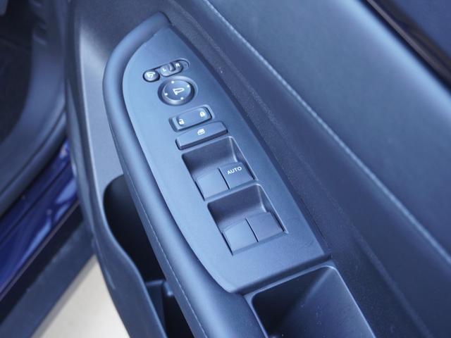 ＷＲ－Ｖ Ｚブラックスタイル　当社デモカー　大画面９インチ純正コネクトナビ　Ｒカメラ　Ｆドラレコ　ＥＴＣ　クルコン　ＢＴ　ＬＥＤヘッド＋フォグ　衝突軽減ブレーキ　黒アルミ　パドル付本革ハンドル　サイド＋カーテンエアバッグ　禁煙車（51枚目）