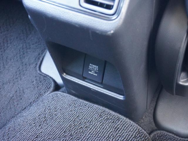 ＷＲ－Ｖ Ｚブラックスタイル　当社デモカー　大画面９インチ純正コネクトナビ　Ｒカメラ　Ｆドラレコ　ＥＴＣ　クルコン　ＢＴ　ＬＥＤヘッド＋フォグ　衝突軽減ブレーキ　黒アルミ　パドル付本革ハンドル　サイド＋カーテンエアバッグ　禁煙車（53枚目）