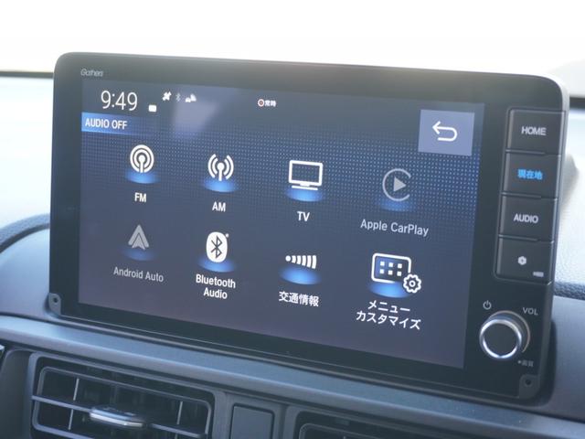 ＷＲ－Ｖ Ｚブラックスタイル　当社デモカー　大画面９インチ純正コネクトナビ　Ｒカメラ　Ｆドラレコ　ＥＴＣ　クルコン　ＢＴ　ＬＥＤヘッド＋フォグ　衝突軽減ブレーキ　黒アルミ　パドル付本革ハンドル　サイド＋カーテンエアバッグ　禁煙車（56枚目）