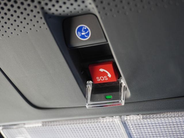 Ｎ－ＢＯＸジョイ ターボ　デモカー　９インチナビ　バックカメラ　ドラレコ　ＥＴＣ　渋滞追従機能付きアダプティブクルーズコントロール　両側電動スライドドア　シートヒーター　ＬＥＤヘッドライト　衝突被害軽減ブレーキ　禁煙車（19枚目）