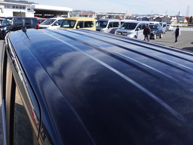 Ｎ－ＢＯＸジョイ ターボ　デモカー　９インチナビ　バックカメラ　ドラレコ　ＥＴＣ　渋滞追従機能付きアダプティブクルーズコントロール　両側電動スライドドア　シートヒーター　ＬＥＤヘッドライト　衝突被害軽減ブレーキ　禁煙車（32枚目）