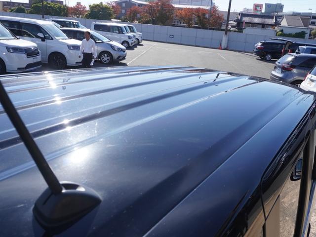 Ｎ－ＢＯＸジョイ ターボ　デモカー　９インチナビ　バックカメラ　ドラレコ　ＥＴＣ　渋滞追従機能付きアダプティブクルーズコントロール　両側電動スライドドア　シートヒーター　ＬＥＤヘッドライト　衝突被害軽減ブレーキ　禁煙車（33枚目）