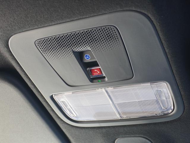 Ｎ－ＢＯＸジョイ ターボ　デモカー　９インチナビ　バックカメラ　ドラレコ　ＥＴＣ　渋滞追従機能付きアダプティブクルーズコントロール　両側電動スライドドア　シートヒーター　ＬＥＤヘッドライト　衝突被害軽減ブレーキ　禁煙車（35枚目）