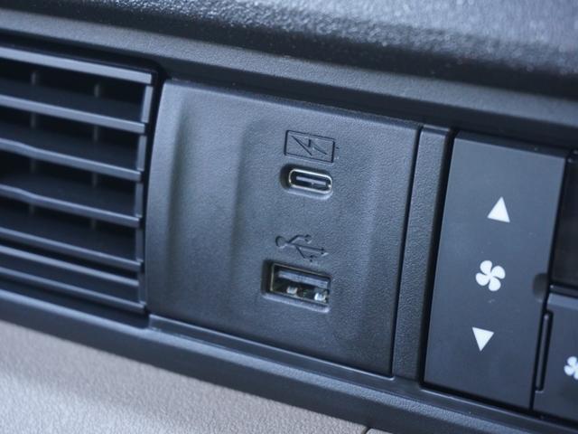 Ｎ－ＢＯＸジョイ ターボ　デモカー　９インチナビ　バックカメラ　ドラレコ　ＥＴＣ　渋滞追従機能付きアダプティブクルーズコントロール　両側電動スライドドア　シートヒーター　ＬＥＤヘッドライト　衝突被害軽減ブレーキ　禁煙車（39枚目）